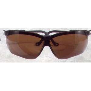  Uvex Genesis Lens Sunglasses