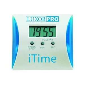   Time Collection   Deco Digital Timer (5939)