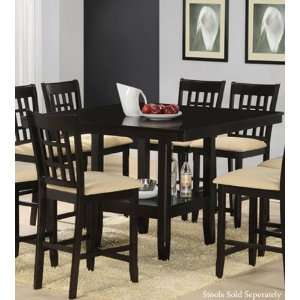 Hillsdale Furniture Tabacon Gathering Table
