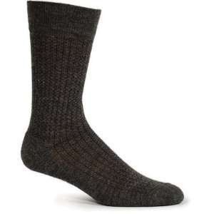  Goodhew Windsor Classic Socks   Merino Wool (For Men 