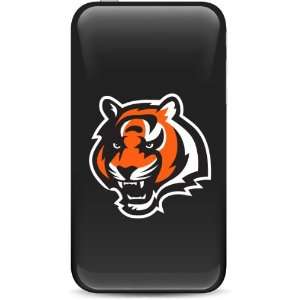  Cincinnati Bengals iPhone Smart Phone Skin Decal Sticker 