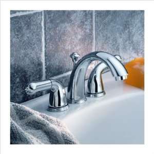   H24 A24 Innovations Mini Widespread Bathroom Sink Faucet Toys & Games