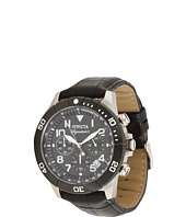 Invicta Watches 7345 $99.99 (  MSRP $695.00)