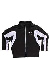 Puma Kids Sports PUMA® Jacket (Toddler) $17.60 (  MSRP $44.00 