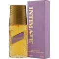 INTIMATE Perfume for Women by Jean Philippe at FragranceNet®