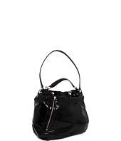 Bally TEXI LG.TPA $519.99 (  MSRP $1,295.00)