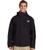 The North Face Mens Varius Guide Jacket $89.99 (  MSRP $199 