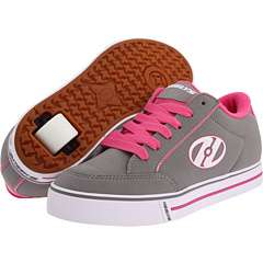 Heelys Wave (Toddler/Youth/Adult)   