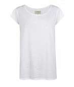 Top Casual Donna  Abiti, T Shirt, Gonne  AllSaints