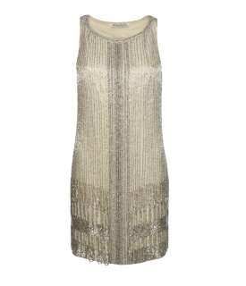 Dera Dress, Women, Dresses, AllSaints Spitalfields