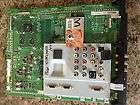 philips 313926859105 main board for philips 47pfl7403d f7 expedited 