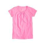 Girls wafer terry athletic short   recess   Girls Shop By Category 