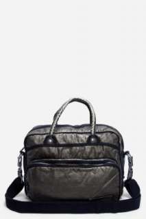  LAPTOP BAGS // DIESEL 