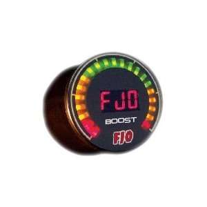  FJO GBP0015 Boost Gauges Automotive