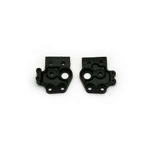  Chassis Blocks  GPV1 Toys & Games