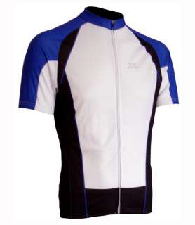 New Cycling Short Sleeve Jersey/Shirts Bike Wear EOCJ4  