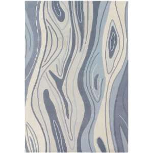  Chandra Inhabit Inh21615 7 9 x 10 6 Area Rug