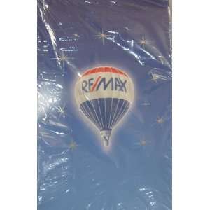  RE/MAX Stellar Legal Sized Folders 