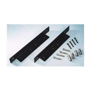   Mounting Kit for Square (36 hole) Board (Pair)