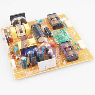 Power Board BIZET 17 BN44 00123A for Samsung 940BW 940N  
