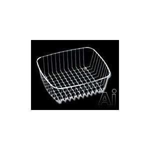  Kindred DB20S Stainless Steel Dish Drainer Basket