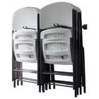 Monkey Bars MB Folding Chair Storage Rack / Stand