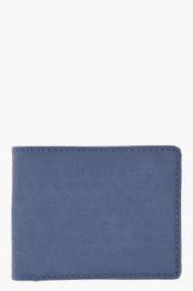  WALLETS // MARC BY MARC JACOBS 