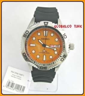 mm water resistant 200 mt 20 bar or 660 ft seiko gift box and 
