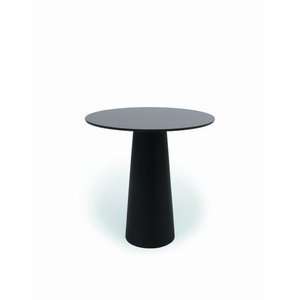  Moooi Container Table 7030 with Table Top Options