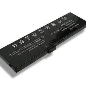  [Aftermarket Product] 2400mAh Battery Backup Spare Extra 