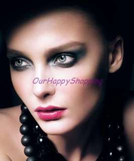 78 Color Blush Gloss Lips EyeShadow MakeUp Pro Palette  