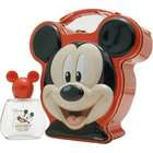 Mens Mickey Mouse    Gentlemen Mickey Mouse, Male Mickey 