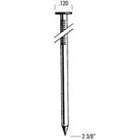 round head framing nails 1000 per box with fuel cell