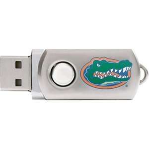   of Florida 4 GB USB 2.0 Flash Drive