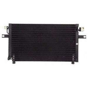  Proliance Intl/Ready Aire 638275 Condenser Automotive
