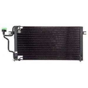  Proliance Intl/Ready Aire 633703 Condenser Automotive