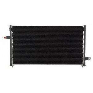  Proliance Intl/Ready Aire 640184 Condenser Automotive