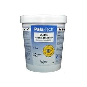  Pala Tech Canine Joint Health Granules 720 grams Kitchen 