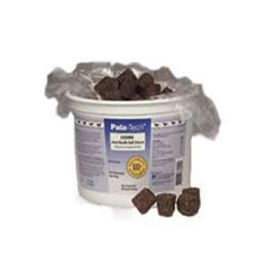  Pala Tech Joint Health Soft Chews for Dogs  canister 120 