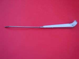 1966 1967 1968 Ford Mustang Windshield Wiper Arm TRICO  