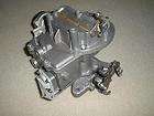 New 65 73 Mustang Cougar Remanufactured 2100D 2BBL Carb