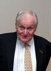 John Ashbery   Shopping enabled Wikipedia Page on 