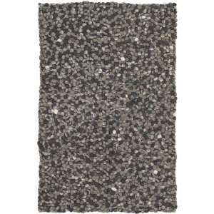 Chandra Stone Sto23301 7 9 x 10 6 Area Rug 