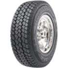 Goodyear WRANGLER SILENT ARMOR Tire   P235/75R15XL 108T OWL