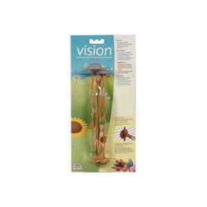 Vision Terracotta Perch, suitable for models 100/110/210, S01/02, M01 