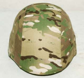 If your helmet is XXL or XL, this cover may be too small to fit it.