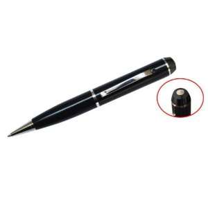   DV 1300M 4GB DVR Pen with Motion Activation 4GB