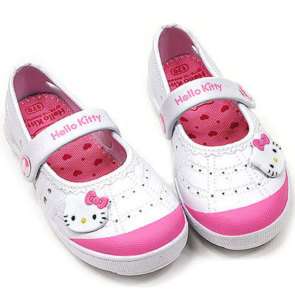 Hello kitty kids sandals girls boys shoes eva chlildren  