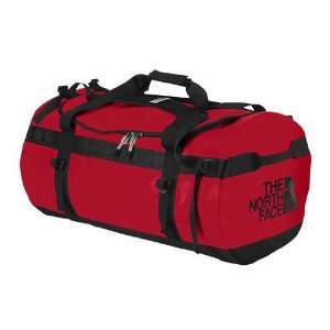  BASE CAMP DUFFLE LARGE