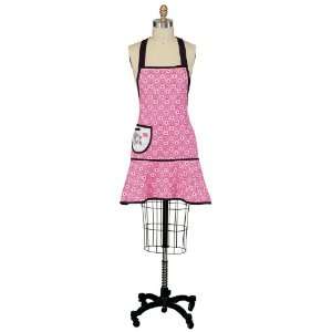  Kay Dee Designs Kiss the Cook Girlie Apron